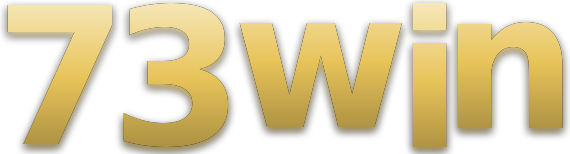 73win logo