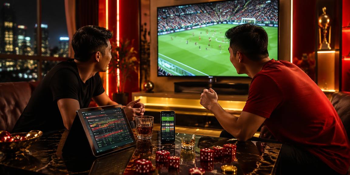 73win Trang Ram Slot — Nơi Hội Tụ Những Tựa Game Đáng Chú Ý