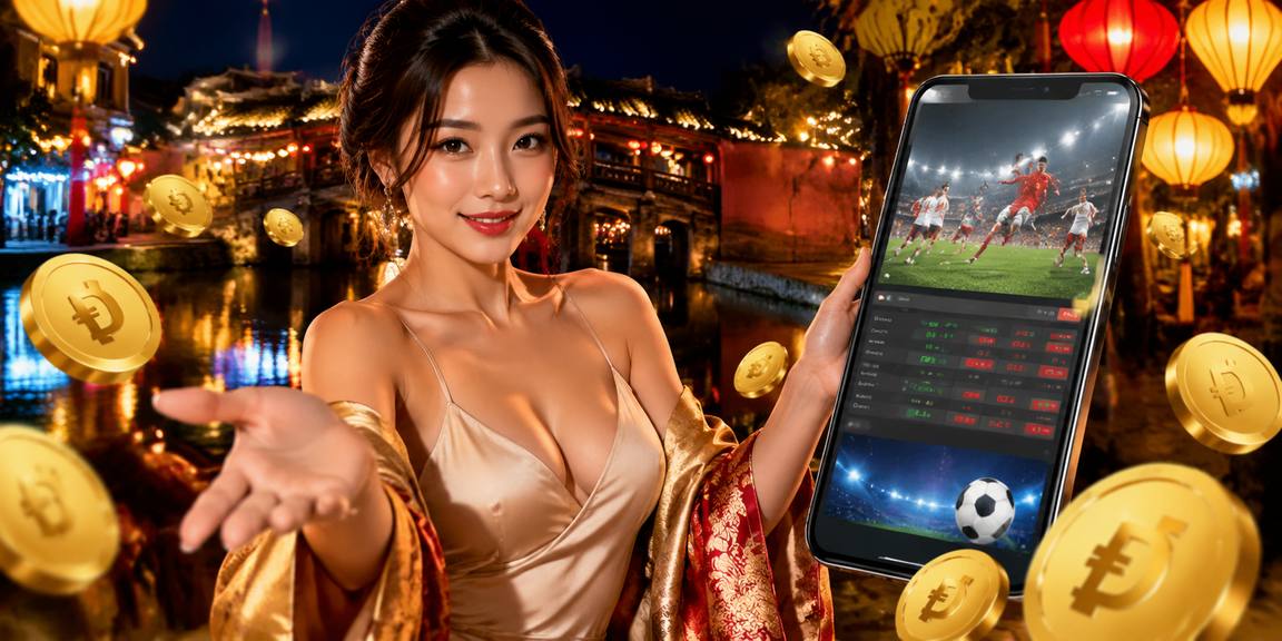 73win Tại sao chúng tôi xây dựng 73win theo cách này
