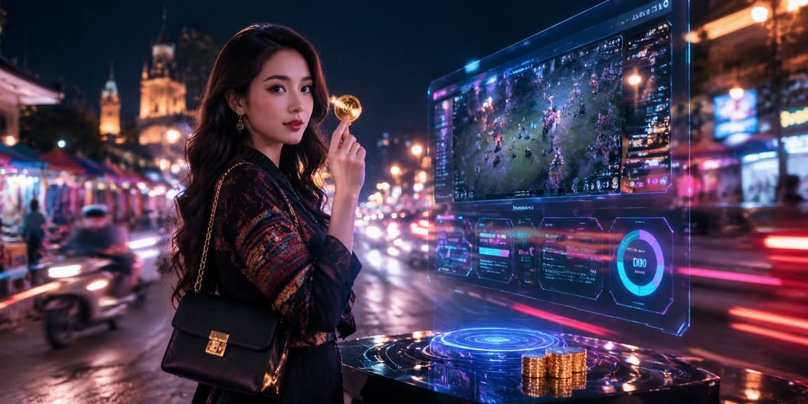 73win Limbo Ngay hoạt động như thế nào trong sảnh 73win